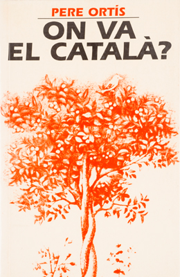 ON VA EL CATALÀ?