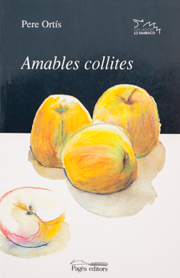 AMABLES COLLITES