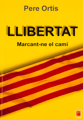 LLIBERTAT , Marcant-ne el camí