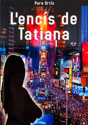 L’ENCÍS DE TATIANA