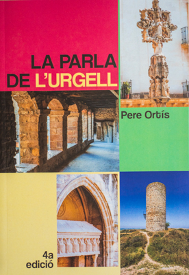 LA PARLA DE L’URGELL