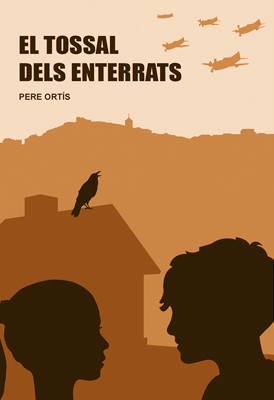 EL TOSSAL DELS ENTERRATS